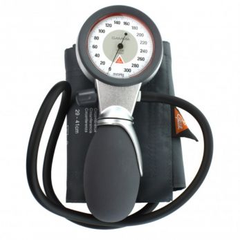 HEINE GAMMA G7 Sphygmomanometer - Adult Cuff (29-41cm)