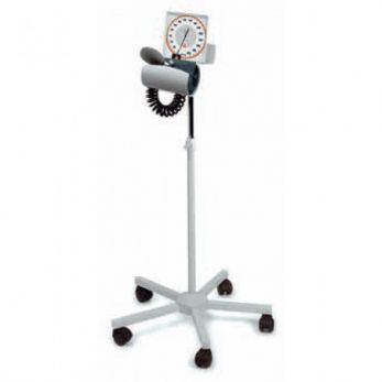 HEINE GAMMA XXL LF Sphygmomanometer - Mobile Stand