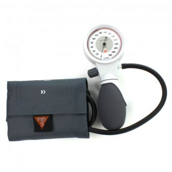 HEINE GAMMA G5 Blood Pressure Practice Kit