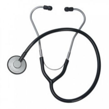 HEINE GAMMA 3.1 Pulse Stethoscope