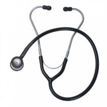 HEINE GAMMA 3.3 Acoustic Paediatric Stethoscope