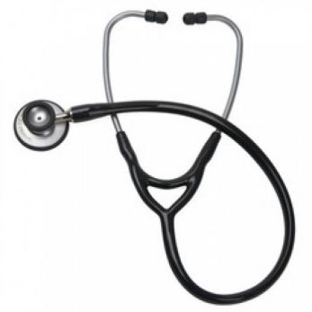 HEINE GAMMA C3 Cardio Stethoscope