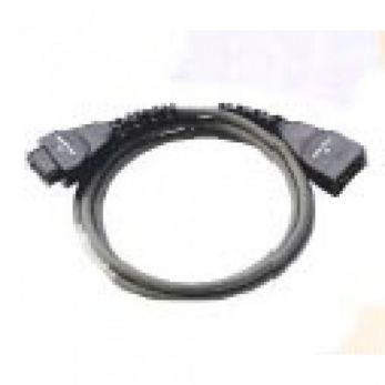 Nonin Patient Extension Cable - 1 Meter