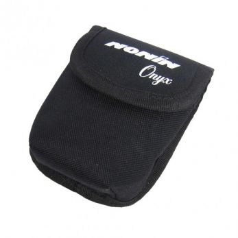 Replacement Soft Carry Case for Nonin 9500