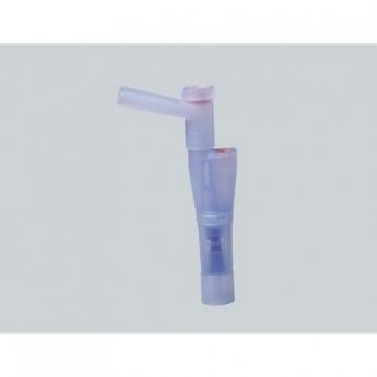 Omron CXpro JetAIRplus Nebkit For CXpro Nebuliser