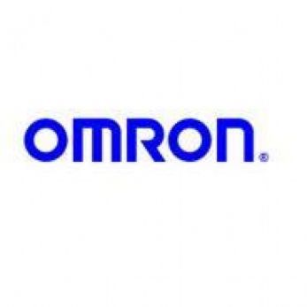 Omron U17 Nebuliser Replacement Medium Hose 70cm Long