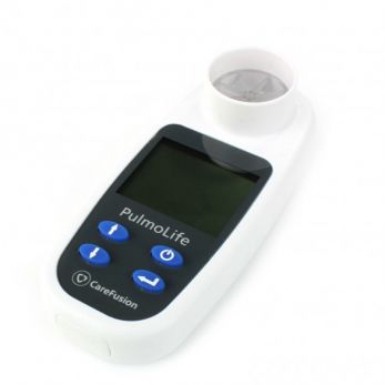 Micro Medical Pulmolife COPD Screening Device