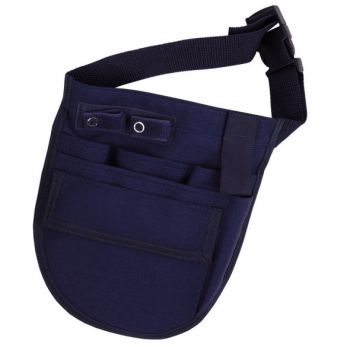 Organizer Belt Pouch