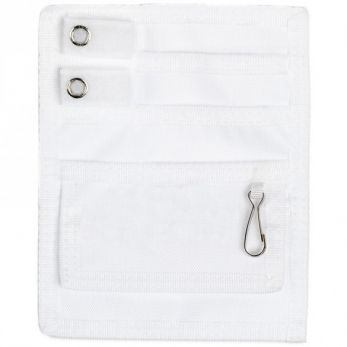 5-Pocket Organizer