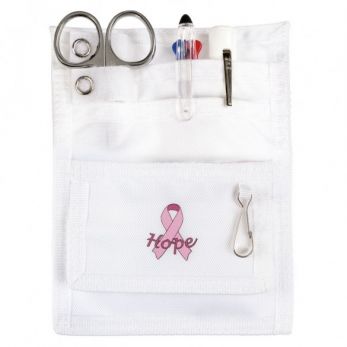 5-Pocket Organizer Kit