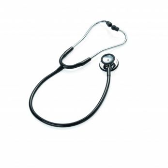 seca s10 Stethoscope