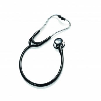 seca s20 Stethoscope