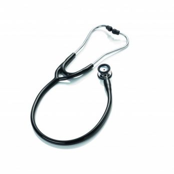 seca s22 Stethoscope