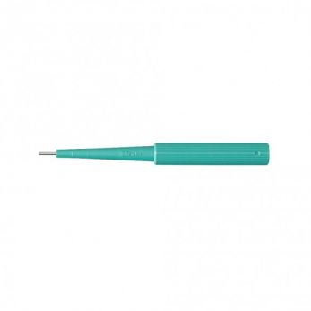 Miltex Biopsy Punch 2.5mm x 50