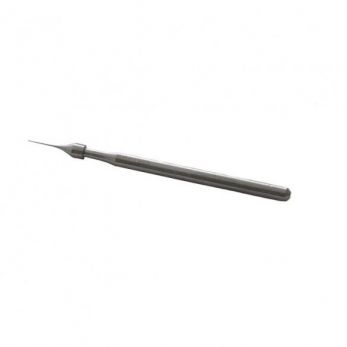 Hyfrecator 2000: Fine Wire Electrode x 30