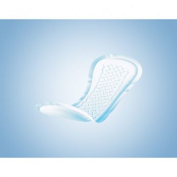 Tena Comfort Mini Super x 28