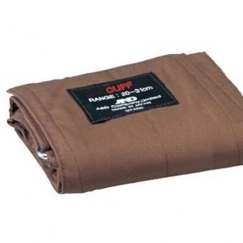 Standard Adult Cuff for Left Arm for TM2430 Ambulatory BP Monitor
