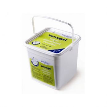 Vernagel Absorbent Powder - 4kg
