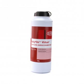 Virkon Powder - 500g