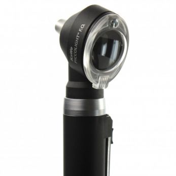 Piccolight C Diagnostic Set Black
