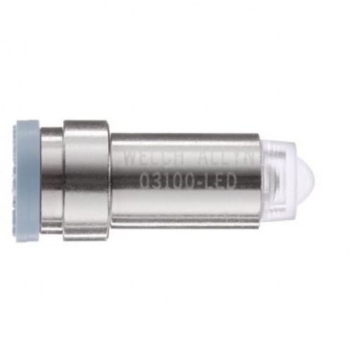 Welch Allyn LED Otoscope Bulb