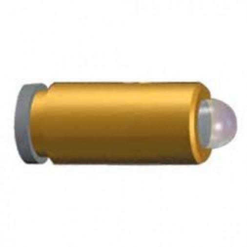 Welch Allyn PanOptic Bulb for Ophthalmoscopes 11810/11820