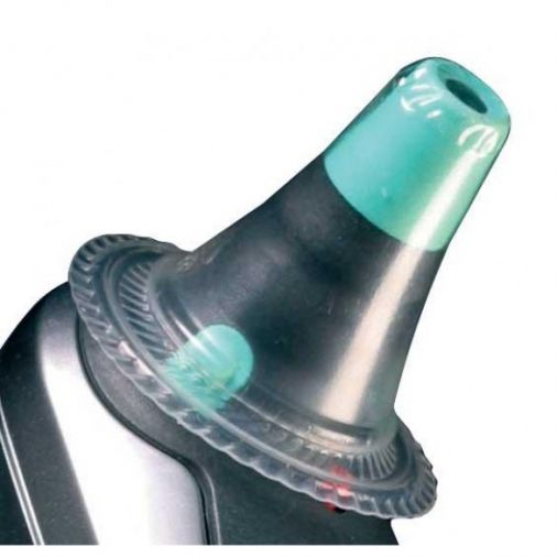 Welch Allyn Probe Covers (box of 200) Braun Pro 4000/6000 & IRT4520 / BH4520 / IRT6020