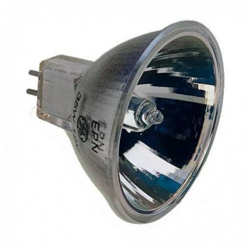 Welch Allyn Halogen Bulb for Exam Light II / Exam Light III