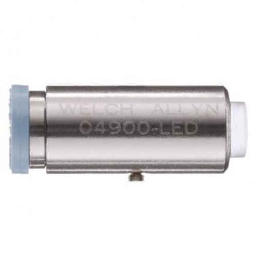 Welch Allyn LED Ophthalmoscope Bulb