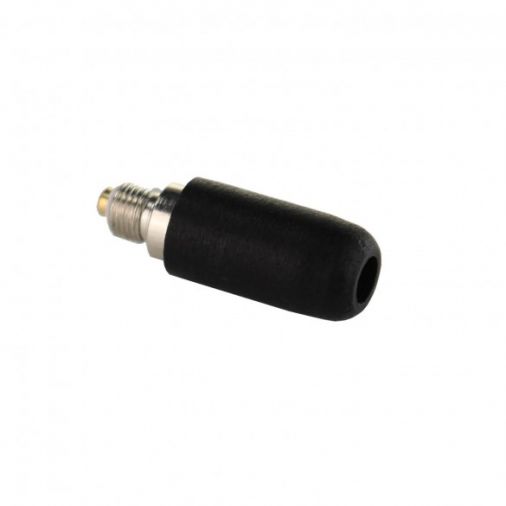 2.7V Vacuum Bulb - For Pen-Scope & e-Scope Otoscope - Single