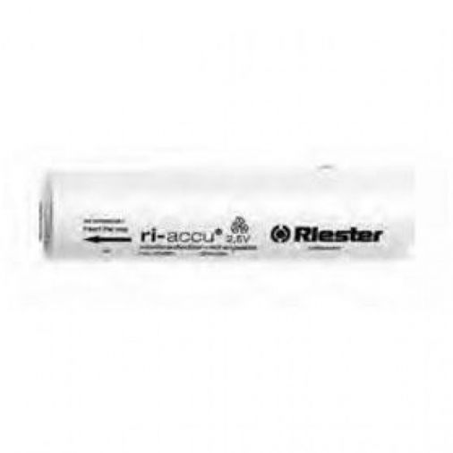 ri-accu L 3.5V Lithium rechargeable battery for C-type handles