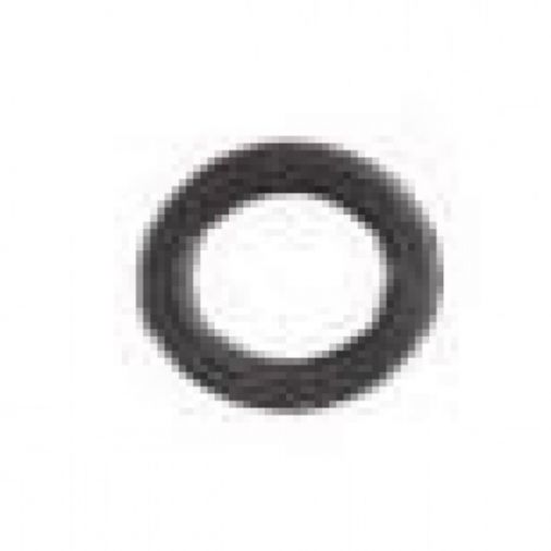 Airtight Chamber with Lens for Pocket  Standard Ophthalmoscope