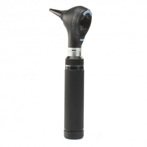 Riester ri-scope L1 Otoscope - 3.5V Lithium Rechargeable Battery