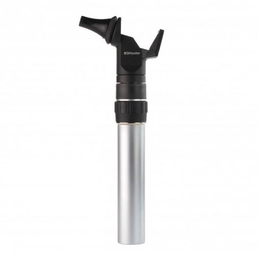 Keeler Practitioner Otoscope 2.8V
