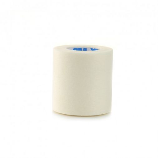 3M Micropore Surgical Tape 5cm x 9.14m - SINGLE