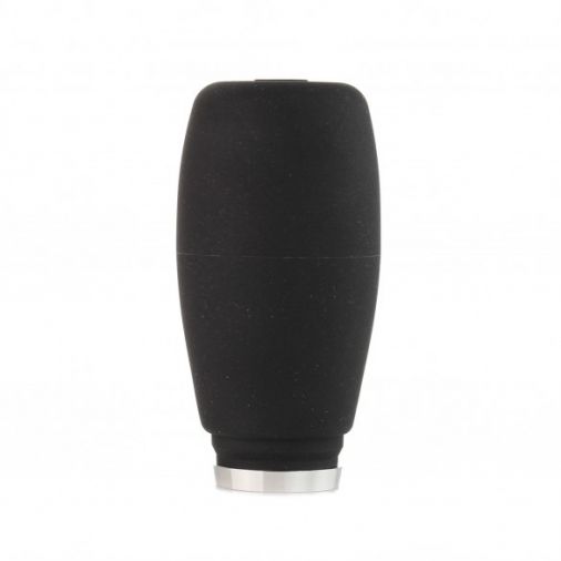 Welch Allyn Inflation Bulb for DS65