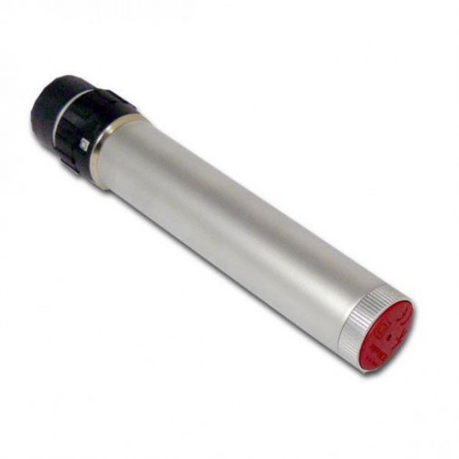 Keeler Slimline Handle with Rechargeable Lithium Battery
