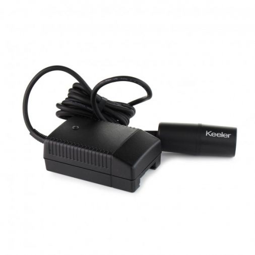 Keeler Mini Charger Unit for Rechargeable Models