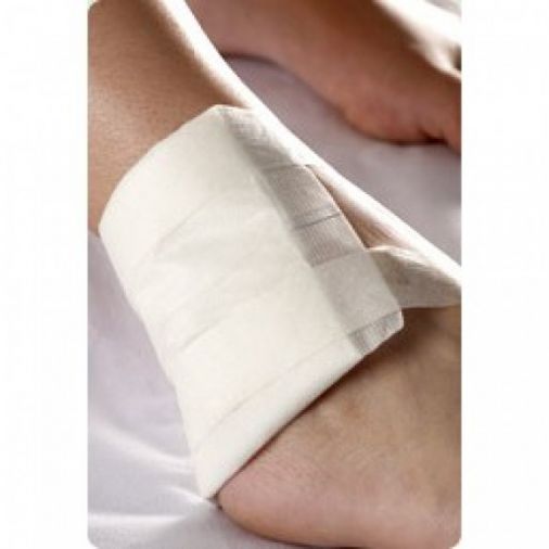 Xupad Ultra Absorbent Dressing Pad 20 x 20cm