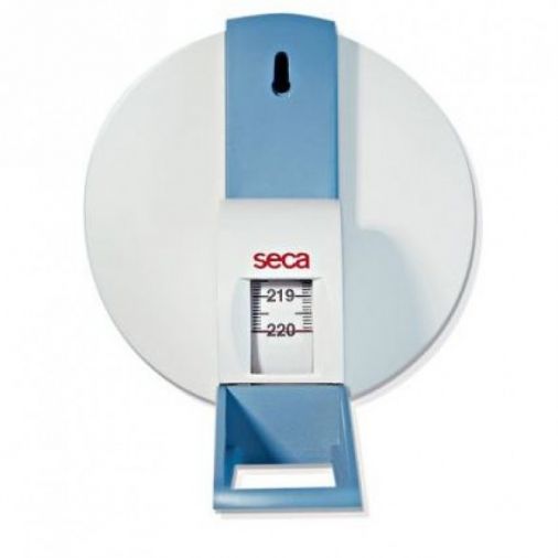 SECA Body Tape Measure