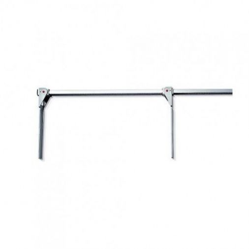 SECA 207 Measuring Rod for Infants