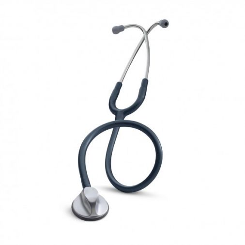 Littmann Master Classic II Stethoscope: Navy Blue 2147