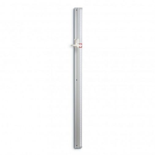 Seca 216 Mechanical Stadiometer