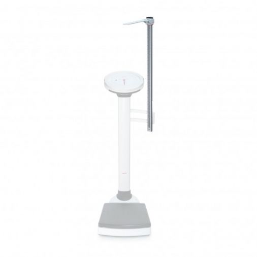 SECA 220 Telescopic Measuring Rod