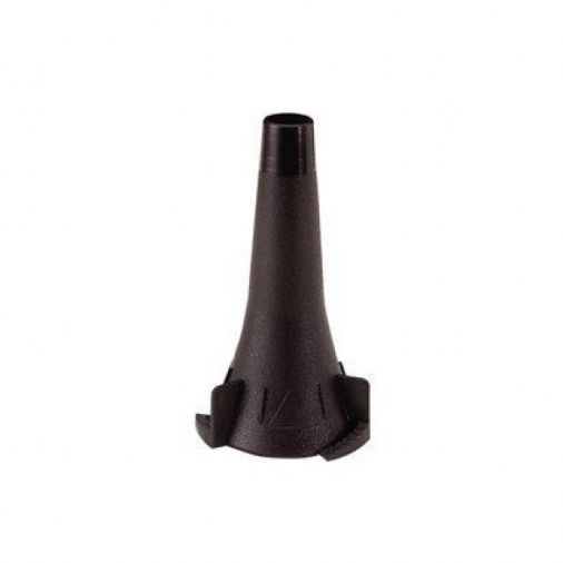 Welch Allyn SofSpec Otoscope Specula for 20000/25020 x 3