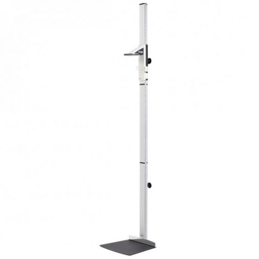 SECA 360 Wireless Wall-Mounted Stadiometer Height Measure