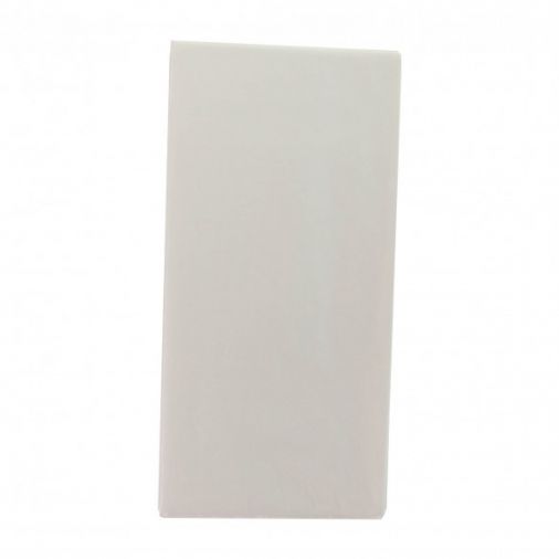 Dress Towel 71 x 75cm - 2ply 