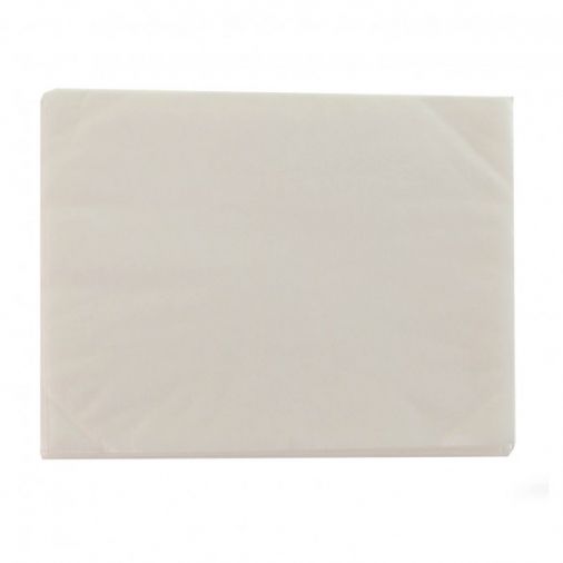 Dress Towel 43 x 38cm - 2ply D-W 