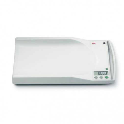 Seca 336 Electronic Baby Scale