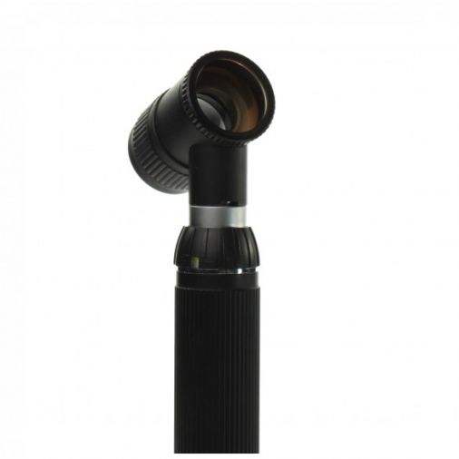 ri-derma Dermatoscope